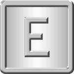 Empire Casting Chicago