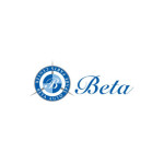 Beta Auto Parts