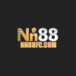 NN88 FCCom