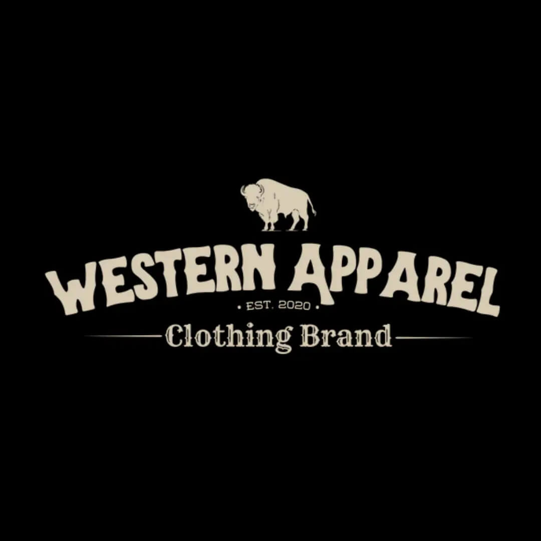 The Western Apparel