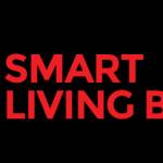 smartlivingblinds