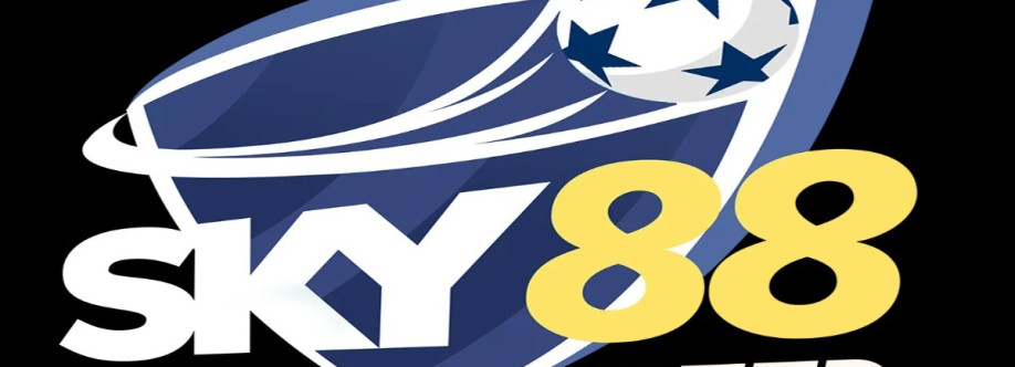 Sky88 it com