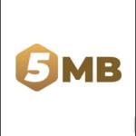 5mb associates