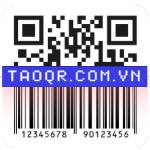 Tạo Mã QR