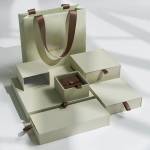 guru packaging