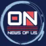 News Of US