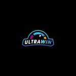 ultrawin