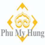 The Regency Hồ Bán Nguyệt Phú Dự Án Căn Hộ Chung Cư