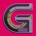 Beer Yaakov Gates