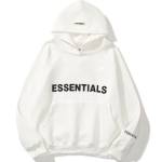 sp5der clothing