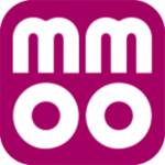 MMOO Pics