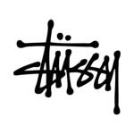 The Stussy Jacket