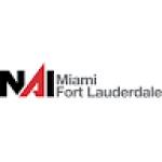 Nai miami Fort Lauderdale