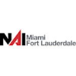 Nai miami Fort Lauderdale