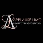 Applause Limo
