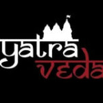 Yatra Veda