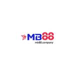 MB88 Nền tảng cá cược trực tuyến