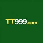 tt999 com  Site Oficial de Cassino Online