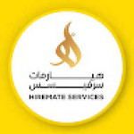 Translation In Qatar