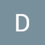 Dalcore