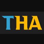 Thabet za com