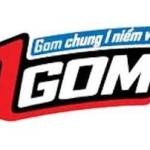 Nhà cái 1GOM