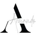armando Interior