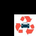 Top Cash 4 Cars