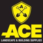 Ace landscape and Building Supplies