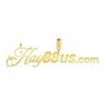 Hay88 US