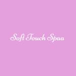 Soft Touch Spa