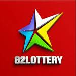 82 Lottery The Ultimate Game