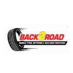 Back2 road