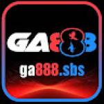 GA888 SBS