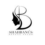 Shah Banus