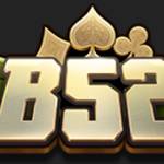B52 Club