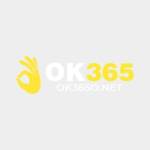 ok365o net