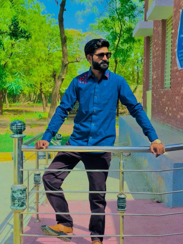 User Image