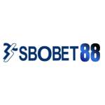 SBOBET88 Contact Cá cược thể thao