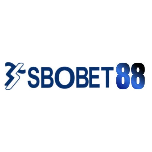 SBOBET88 Contact Cá cược thể thao