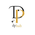 dp hub