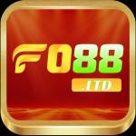 fo88ltd ltd