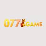 007 game