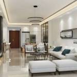 imperialcollection