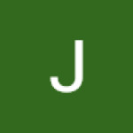 Justneedles Suits