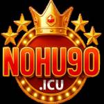 nohu90icu