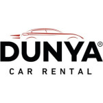 Dunya Cars