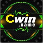 cwin name