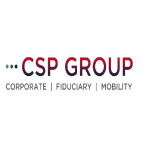 CSP Group