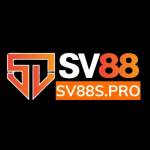 SV88 Nhà cái cá cược trực tuyến hàng đầu châu Á